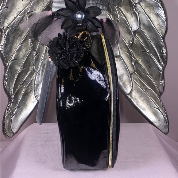 🎁 Lancôme NWOT XXL travel bag 💖 - Picture 7 of 8